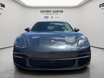 2019 Panamera Thumbnail 8