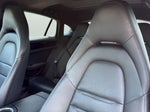 2019 Panamera Thumbnail 9