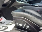 2019 Panamera Thumbnail 10