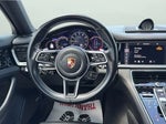 2019 Panamera Thumbnail 12