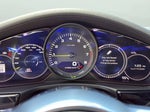 2019 Panamera Thumbnail 13