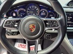 2019 Panamera Thumbnail 14