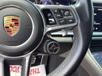 2019 Panamera Thumbnail 15
