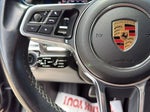 2019 Panamera Thumbnail 16