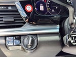 2019 Panamera Thumbnail 17