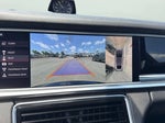 2019 Panamera Thumbnail 18