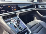 2019 Panamera Thumbnail 19
