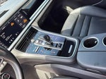 2019 Panamera Thumbnail 20