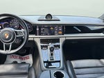 2019 Panamera Thumbnail 21