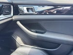 2019 Panamera Thumbnail 23