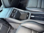 2019 Panamera Thumbnail 24