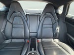 2019 Panamera Thumbnail 25