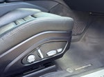 2019 Panamera Thumbnail 26