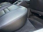 2019 Panamera Thumbnail 27