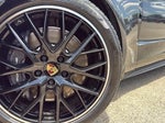 2019 Panamera Thumbnail 28