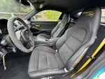 2023 718 Cayman Thumbnail 5