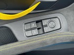 2023 718 Cayman Thumbnail 12