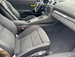 2023 718 Cayman Thumbnail 13