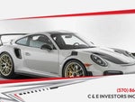 2018 911 Thumbnail 1