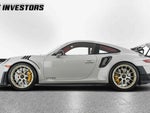 2018 911 Thumbnail 3