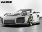 2018 911 Thumbnail 6