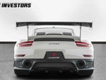 2018 911 Thumbnail 7