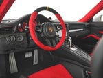 2018 911 Thumbnail 8