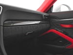 2018 911 Thumbnail 23