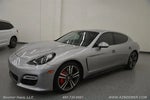 2013 Panamera Thumbnail 3