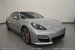 2013 Panamera Thumbnail 6