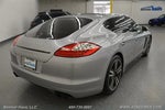 2013 Panamera Thumbnail 9