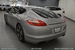 2013 Panamera Thumbnail 11