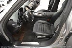 2013 Panamera Thumbnail 14