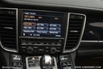 2013 Panamera Thumbnail 33