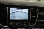 2013 Panamera Thumbnail 34