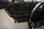2013 Panamera Thumbnail 39
