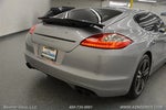 2013 Panamera Thumbnail 42