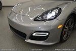 2013 Panamera Thumbnail 47