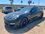 2013 Panamera Thumbnail 3