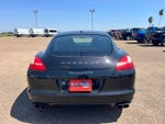 2013 Panamera Thumbnail 5