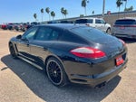 2013 Panamera Thumbnail 6