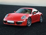 2016 911 Thumbnail 2