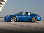 2016 911 Thumbnail 3
