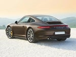 2016 911 Thumbnail 4