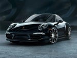 2016 911 Thumbnail 5