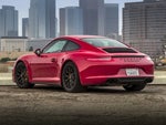 2016 911 Thumbnail 6
