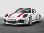 2016 911 Thumbnail 7