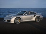 2016 911 Thumbnail 8