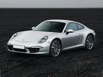 2016 911 Thumbnail 10