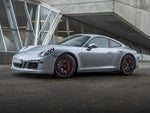 2016 911 Thumbnail 11